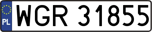 WGR31855