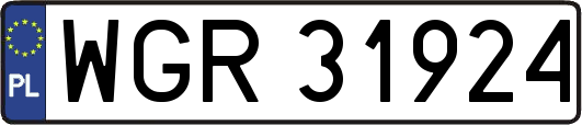 WGR31924