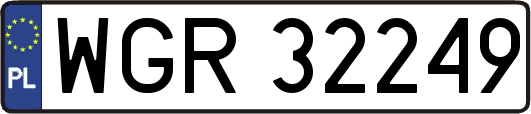 WGR32249
