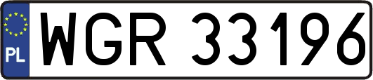 WGR33196