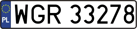 WGR33278