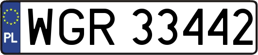 WGR33442
