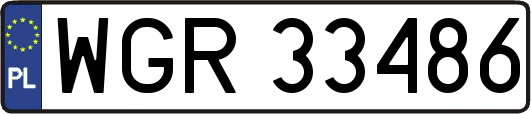 WGR33486