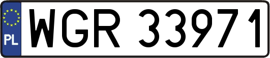 WGR33971
