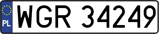 WGR34249