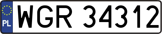 WGR34312