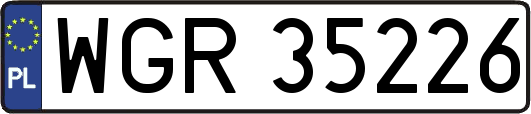 WGR35226