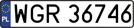 WGR36746