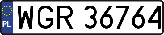 WGR36764