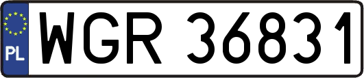 WGR36831