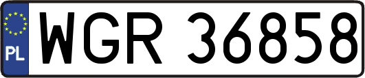 WGR36858