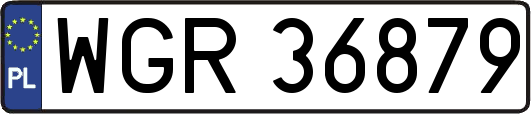 WGR36879