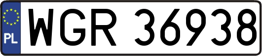 WGR36938