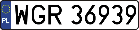 WGR36939