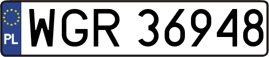 WGR36948