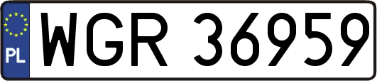 WGR36959