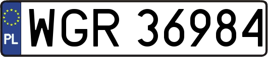 WGR36984