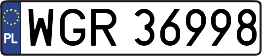 WGR36998