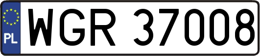WGR37008