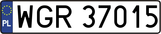WGR37015
