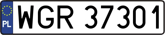 WGR37301