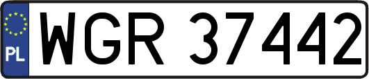 WGR37442