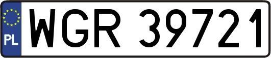 WGR39721