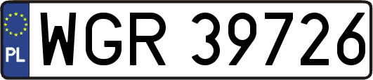 WGR39726