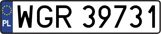 WGR39731