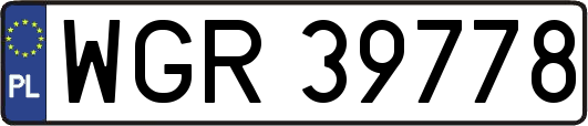 WGR39778