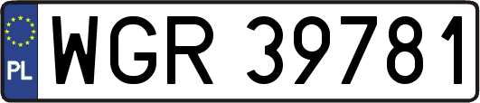WGR39781