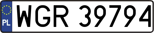 WGR39794