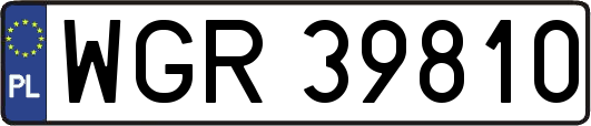 WGR39810
