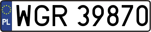 WGR39870