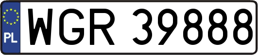 WGR39888