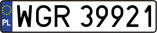 WGR39921