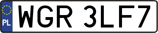 WGR3LF7