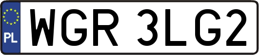 WGR3LG2