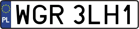 WGR3LH1