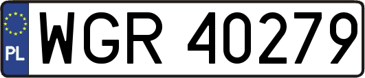 WGR40279