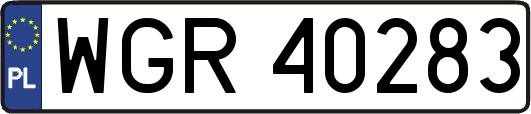 WGR40283