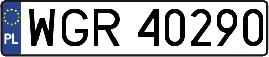 WGR40290