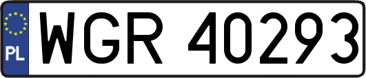 WGR40293