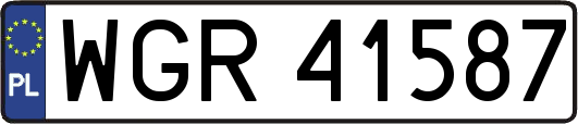WGR41587