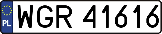 WGR41616