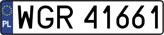 WGR41661
