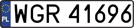 WGR41696
