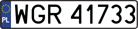 WGR41733