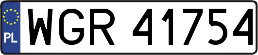 WGR41754