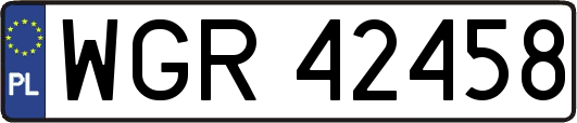 WGR42458
